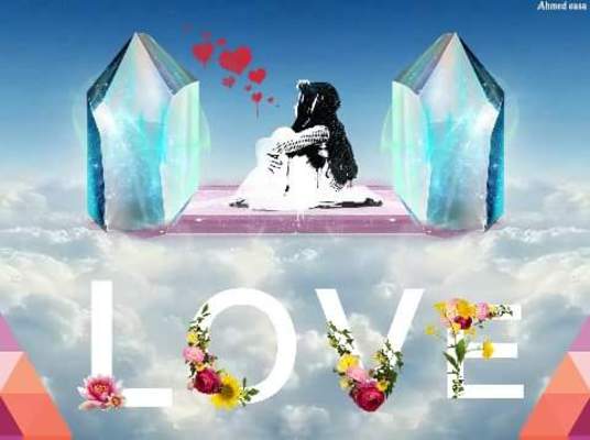 Product picture Love 